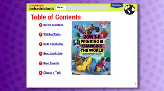 PDF